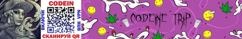 Codein Purple Drank  магазин продажи наркотиков  kraken как войти  Северо-Курильск 