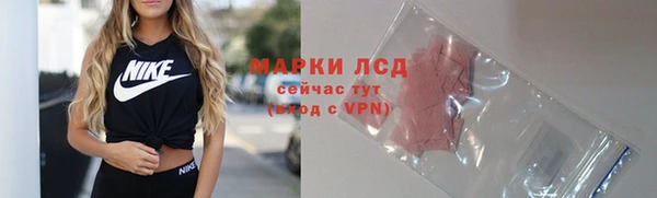 спиды Зерноград