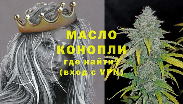 стаф Зеленодольск