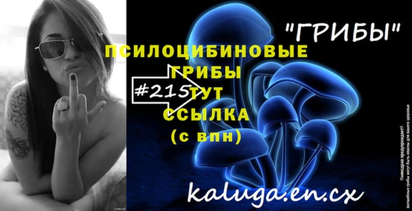 спиды Зерноград