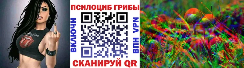 Галлюциногенные грибы прущие грибы  darknet формула  Северо-Курильск 
